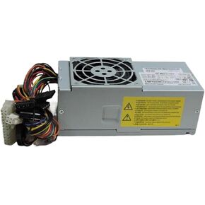 for TFX0250AWWA 560S V200s 546S 250W 24-Pin Server Power Supply in Kuwait