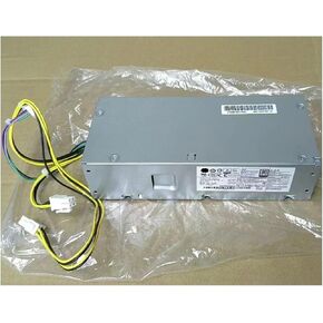 1 قطعة امدادات الطاقة ل 280 400 600 680 G3 G4 G5 G6 SFF 180W PSU محول L08404-002 D18-180P1A in Saudi Arabia