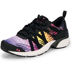 Ryka Women's Hydro Sport Cross Training Shoes Academy Blue 8 M in Saudi Arabia
