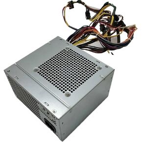 H1000EGM-00 0PDJK 0RGJRX 0WTGN.Applicable for R12 R10 R11 R9 Power Supply 1000W 550W 0YXK65 T3640 T3630 T3650(1000W) in Kuwait