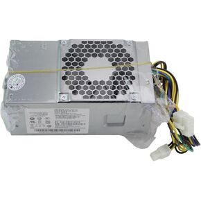for 10 Pin HK280-73PP 00PC790 SP50H29580 180W Small Power Supply in Kuwait