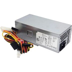 250W L250NS-00 H250AD-00 F250AD-00 Power Supply for 390 790 990 3010 Slim Desktop CYY97 7GC81 HY6D2 WX9P8 in Kuwait