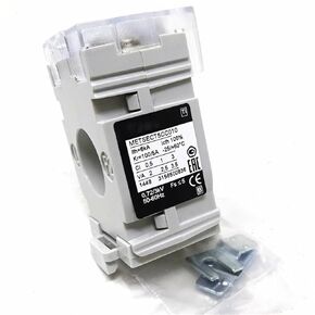 METSECT5CC010 للتيار 100/5A والبيئة الرطبة in Kuwait