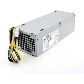 تستخدم ل 3040 5040 7040SFF مصدر الطاقة 240 واط B240AM-00 AC240AS-02 HU240AM-00 HU240AS-00 H240AM-02 D240EP N-00 PSU in Kuwait