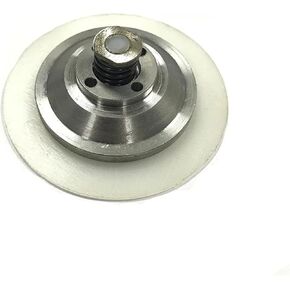 SPX300 الجمعية MX3001042 قطع غيار مضخة الحجاب الحاجز الرش لمضخة الحجاب الحاجز SPX300 in Kuwait
