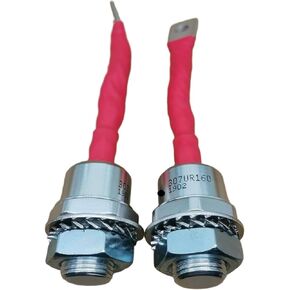 1PCS 307UR160 Stud Rectifier diode in Kuwait