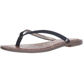 صندل Gracie Thong للسيدات من Sam Edelman in Kuwait
