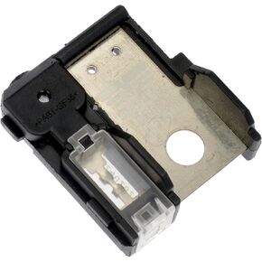 فيوز بطارية Dorman 956-141 متوافق مع موديلات مختارة من Hyundai/Kia in Kuwait