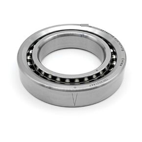 1PCS 45x75x15 45TAC75B SUC10PN7B BSD4575CGB BSB4575-SU 45TAB07U GMP4 BST45X75-1B P4 Ball Screw Support Bearings in Kuwait