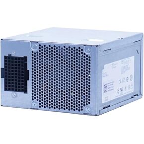 1 قطعة 525 واط امدادات الطاقة PSU ل T3500 D525AF-00 DPS-525FB M821J 0M821J in Kuwait