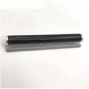DK-1150 DK1150 OPC طبل تنظيف شفرة صالح لكيوسيرا ECOSYS P2040 P2235 P2335 M2040 M2135 M2235 M2540 M2635 M2640 M2735 M2835 in Kuwait