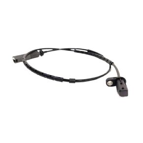 Wheel Speed Sensor ABS line Rear L/R34526762466 for E81/E87/E88/E82/E90E91/E92/E93LCI in Kuwait