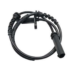 34526850765 Front Left/Right ABS Wheel Speed Sensor for 2 F45 F46 X1 F48 X2 F39 F54 Auto Spare Parts in Kuwait