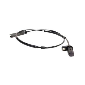 Wheel Speed Sensor ABS line Rear in Kuwait