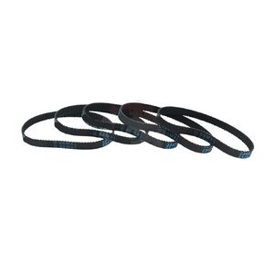MXL مؤقت اشتعال B363MXL-B541MXL عرض المطاط 12.7 مللي متر حلقة مغلقة محرك متزامن أحزمة 1 قطعة (B380MXL) in Kuwait