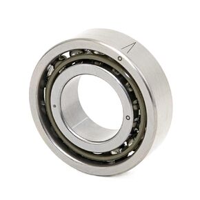 7012CTYNSULP4 60X95X18 7012 7012C ABEC-7 Angular Contact Ball Bearing 15° Contact Angle Universal Arrangement Metric 1Pcs in Saudi Arabia