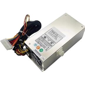1 قطعة لP2U-6300P 300 واط تحويل التيار الكهربائي in Kuwait