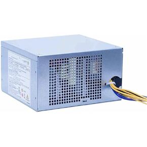 محول التيار الكهربائي لـ FSP280-40PA HK380-16FP FSP280-40EPA 280 واط مفتاح إمداد الطاقة in Kuwait