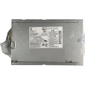 PS-4321-2HF1 لـ 600 G1 800 G1 320W مصدر طاقة 702306-002 702454-001 D12-320P1B 707818-002 707906-001 in Kuwait