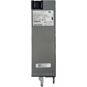 1 قطعة 1100 واط مصدر الطاقة لـ F308V DPS-1100CB-2A in Kuwait