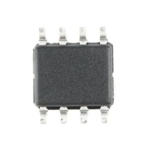 AO4712 AO4427 AO4466 AO4932 SOP8 SMD N + Pchannel الجهد العالي MOSFET رقاقة مجال تأثير الترانزستور التبديل 10 قطعة (AO4932) in Kuwait
