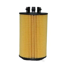 QC000001 Automobile Oil Filter Fuel Filter Oil-Water Separator Oil Filter Separation System in Kuwait