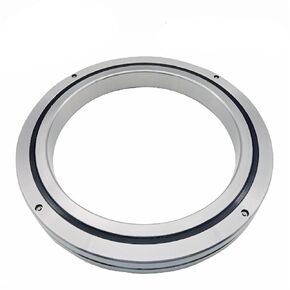 1 قطعة RB22025UU CC 0P5 220*280 25 مللي متر الصليب أسطواني أتمتة محامل مشتركة in Kuwait