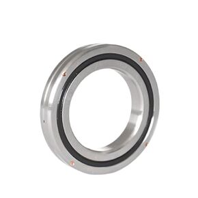 1 قطعة RB2008 UU CC 0P5 20X36X8mm محمل أسطواني متقاطع in Kuwait