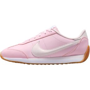 Nike Womens Pacific Leather Se in Saudi Arabia