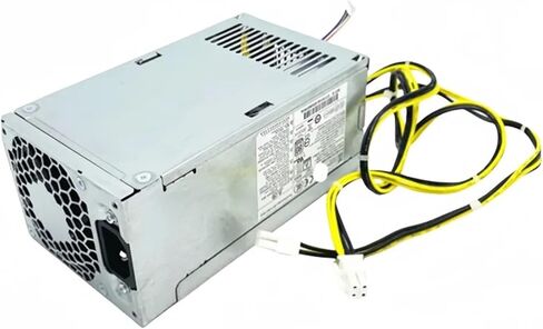 مصدر طاقة PSU لـ 400 680 800G2 G3 PCG004 002 DPS-180AB-25 A D16-180P2A in Kuwait