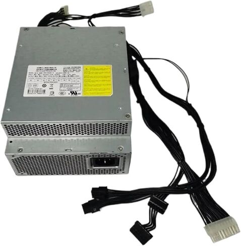 1 قطعة Z440 محطة عمل PSU 700 واط مصدر الطاقة 719795-005 DPS-700AB-1 A 858854-001 in Kuwait