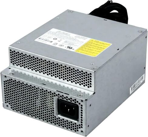1 قطعة Z440 محطة عمل PSU 700 واط مصدر الطاقة 719795-005 DPS-700AB-1 A 858854-001 in Kuwait