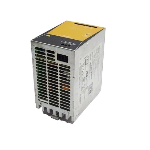 1478140000 PRO MAX 480W 24V 20A لتحويل التيار الكهربائي in Kuwait