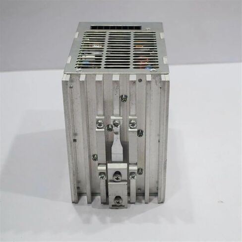 1478140000 PRO MAX 480W 24V 20A لتحويل التيار الكهربائي in Kuwait
