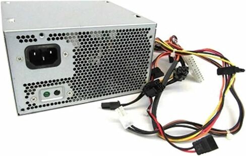 for 8300 8500 8700 D460AM-03 HU460AM-01 Power Supply in Kuwait