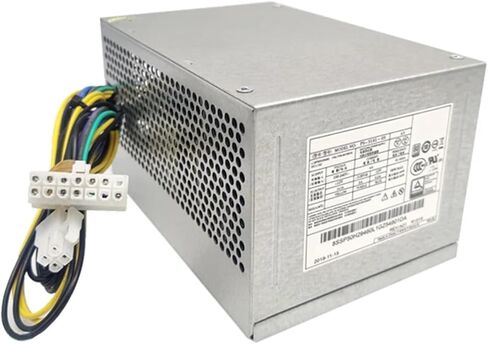 لـ PS-3101-03 180 واط 14PIN + 4PIN مزود طاقة الخادم in Kuwait