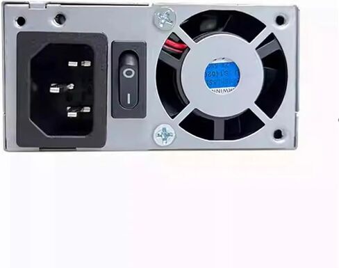 KSA-300S2 DPS-280AB-4A DPS-280AB-4B Replacement for 12V 52V 280W 4+6Pin Power Supply in Saudi Arabia