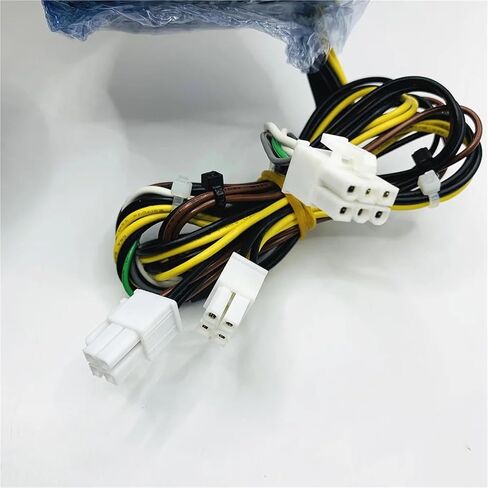 for OptiPlex 3060 5060 7060 MT 260W Power Supply L260EBM-00 03YNRJ 3YNRJ 2KG1D in Kuwait