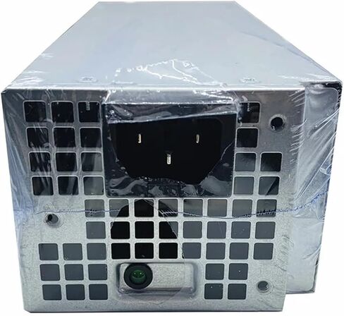 for OptiPlex 3060 5060 7060 MT 260W Power Supply L260EBM-00 03YNRJ 3YNRJ 2KG1D in Kuwait