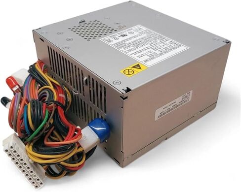 for Large Power Supply GX260 GX270HP-P2507FWP NPS-250KB PS-5251-2DFS in Saudi Arabia