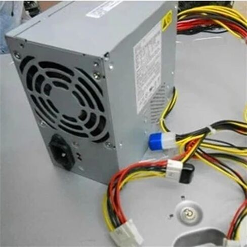 for Large Power Supply GX260 GX270HP-P2507FWP NPS-250KB PS-5251-2DFS in Saudi Arabia