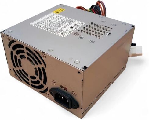 for Large Power Supply GX260 GX270HP-P2507FWP NPS-250KB PS-5251-2DFS in Saudi Arabia