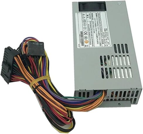 for HK320-93FP HK250-93FP 220W Server Power Supplies in Kuwait