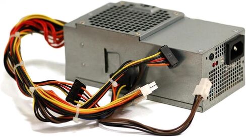 for DCSLF 620S 580S Desktop Small Chassis Power Supply 250W in Saudi Arabia