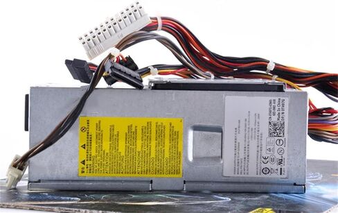 for DCSLF 620S 580S Desktop Small Chassis Power Supply 250W in Saudi Arabia