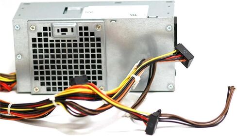 for DCSLF 620S 580S Desktop Small Chassis Power Supply 250W in Saudi Arabia