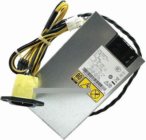 PSU لـ B520E B320I B540 8Pin * 2 280 واط مصدر الطاقة APH005 PS-3251-01 FSP250-20AI APC005 APC006 FSP200-20SI in Kuwait