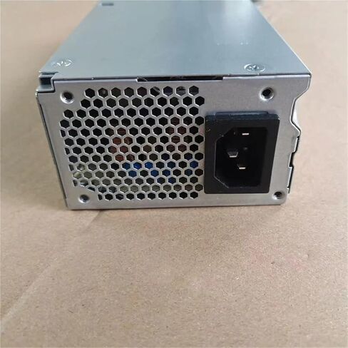 1pc Power Supply for 280 400 600 680 G3 G4 G5 G6 SFF 180W PSU Adapter L08404-002 D18-180P1A in Saudi Arabia