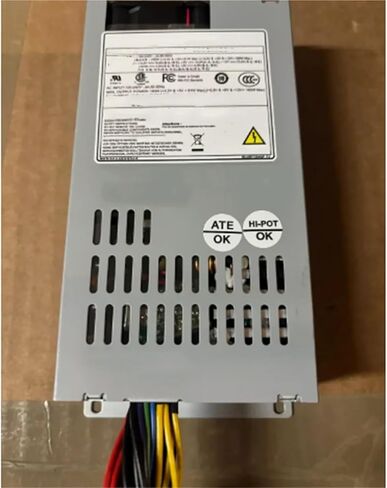 for Group FSP180-50PLA 180W Power Supply ATX-20 1U in Kuwait