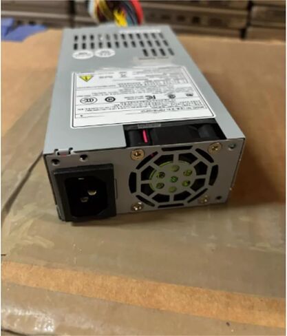 for Group FSP180-50PLA 180W Power Supply ATX-20 1U in Kuwait